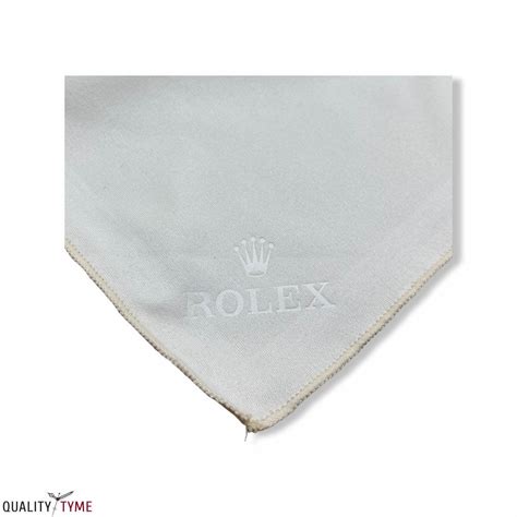 rolex service get rid of scratch|polishing cloth for rolex.